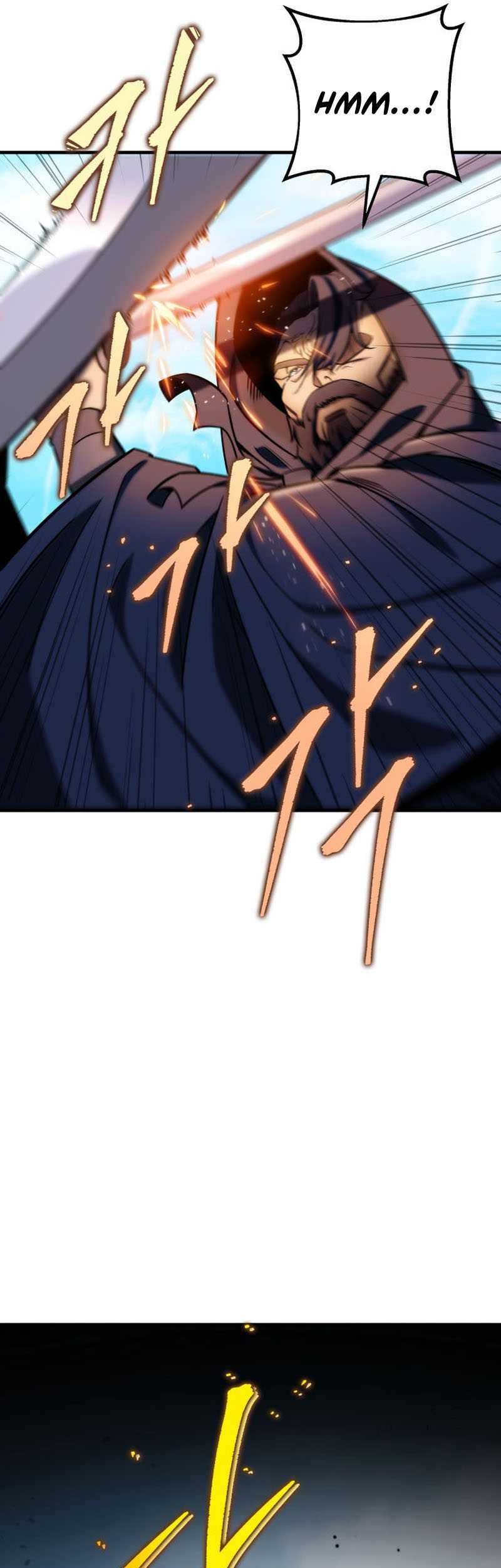 Heavenly Inquisition Sword Chapter 20 Gambar 58