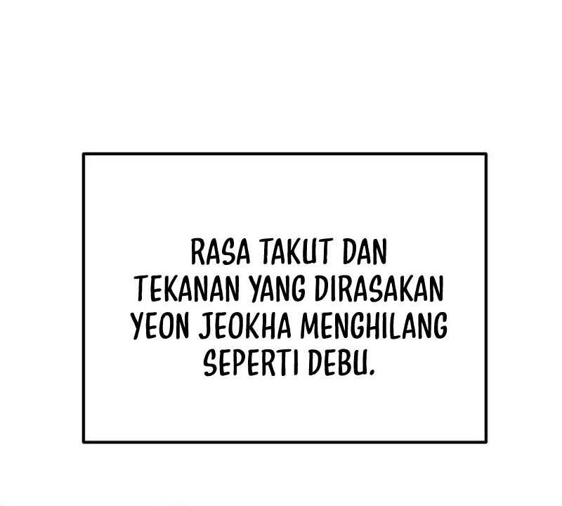 Heavenly Inquisition Sword Chapter 20 Gambar 45