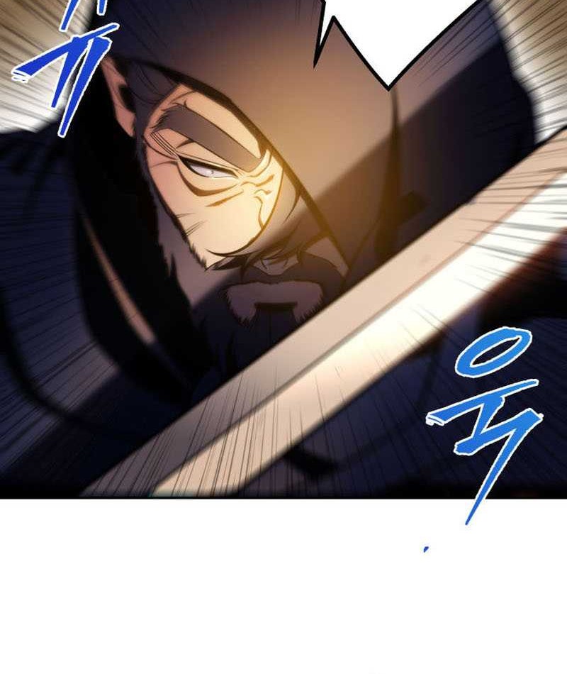 Heavenly Inquisition Sword Chapter 20 Gambar 49
