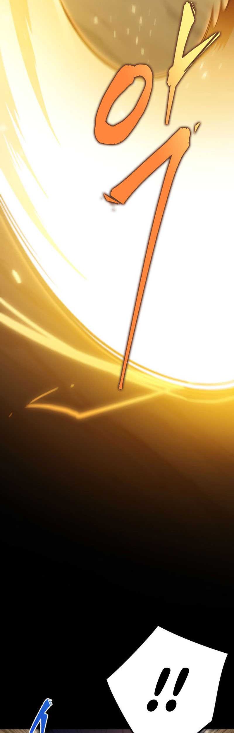 Heavenly Inquisition Sword Chapter 20 Gambar 48