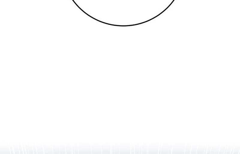 Heavenly Inquisition Sword Chapter 20 Gambar 33