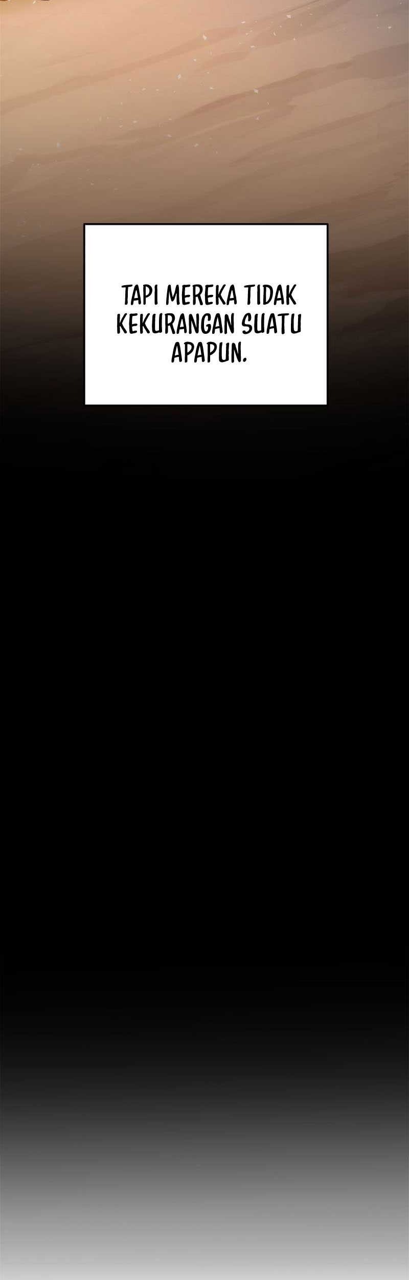 Heavenly Inquisition Sword Chapter 19 Gambar 66