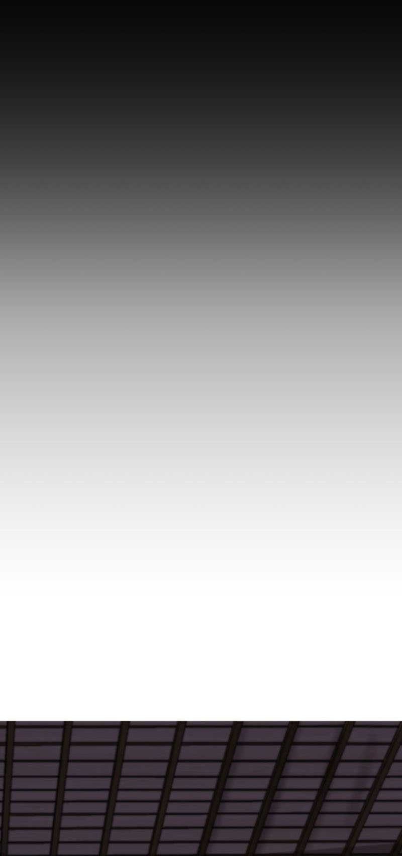 Heavenly Inquisition Sword Chapter 19 Gambar 5