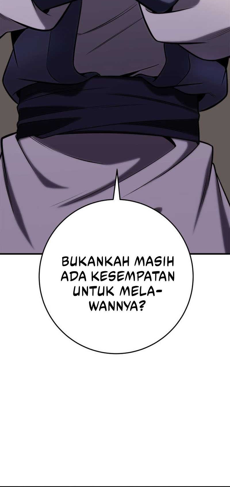 Heavenly Inquisition Sword Chapter 19 Gambar 9