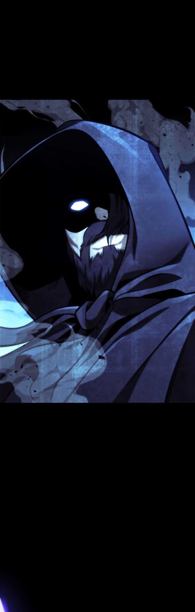 Heavenly Inquisition Sword Chapter 19 Gambar 14