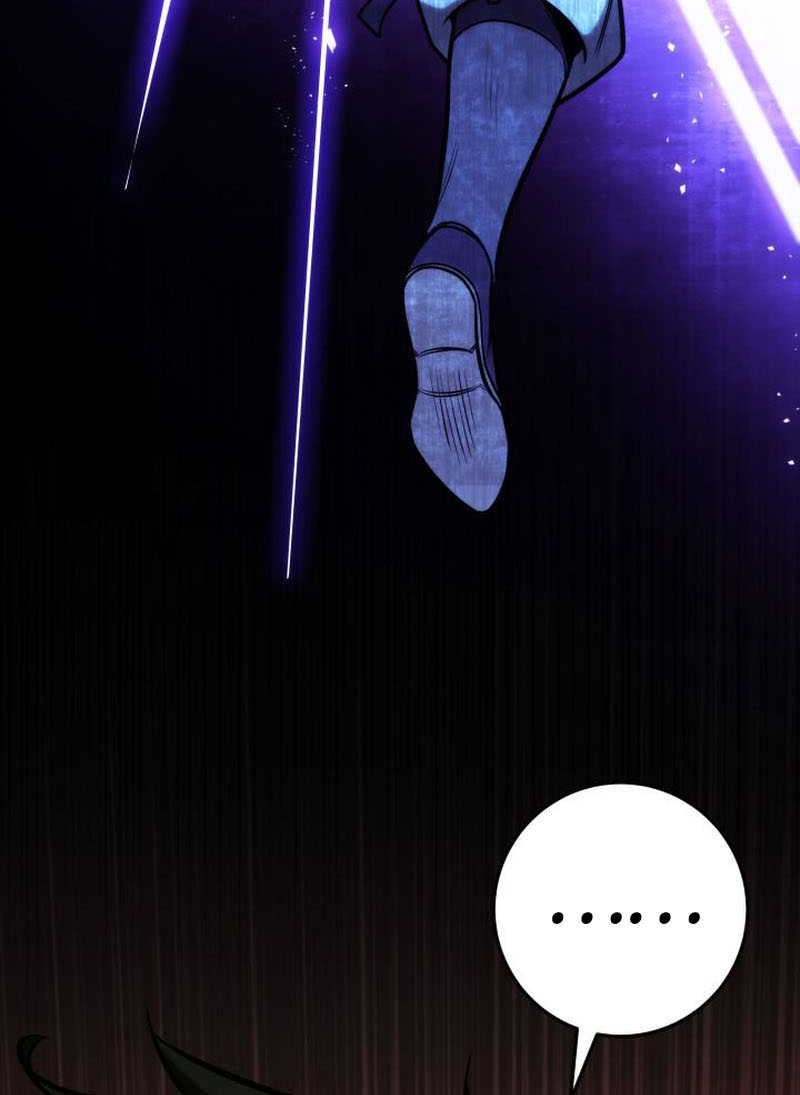 Heavenly Inquisition Sword Chapter 19 Gambar 16