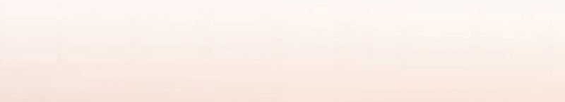 Heavenly Inquisition Sword Chapter 19 Gambar 20