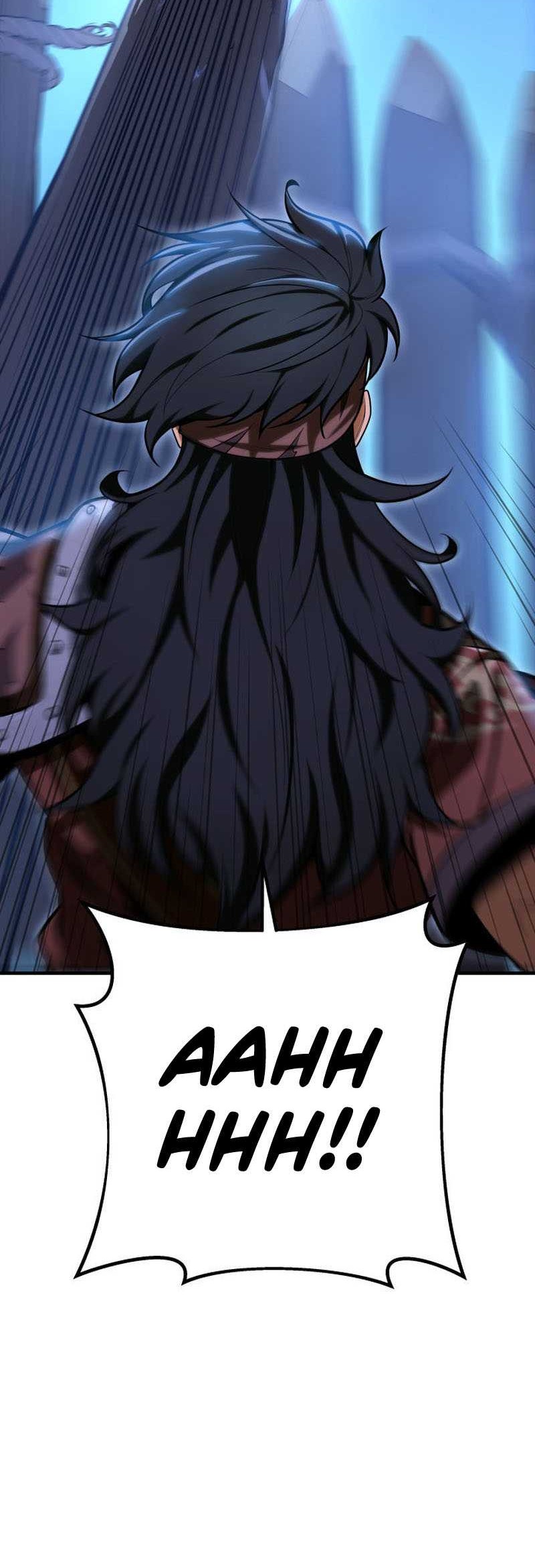 Heavenly Inquisition Sword Chapter 19 Gambar 32