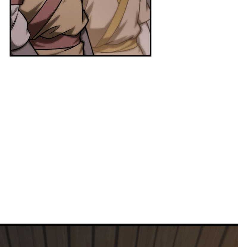 Heavenly Inquisition Sword Chapter 18 Gambar 54