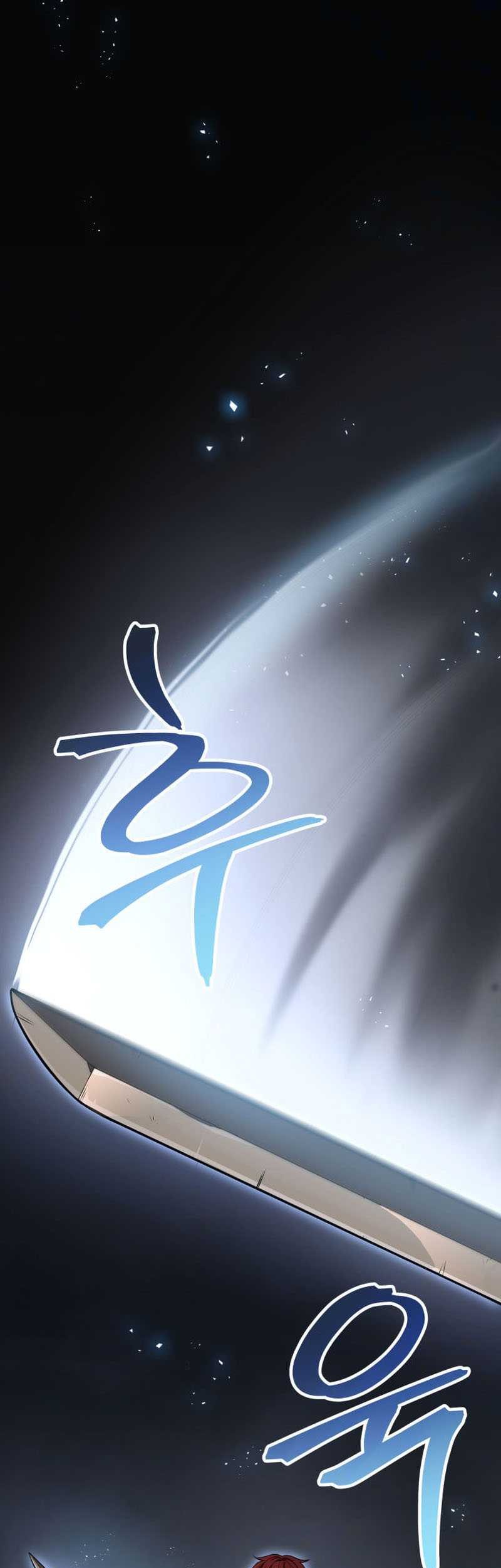 Manhwa Heavenly Inquisition Sword Chapter 18 gambar nomor 2