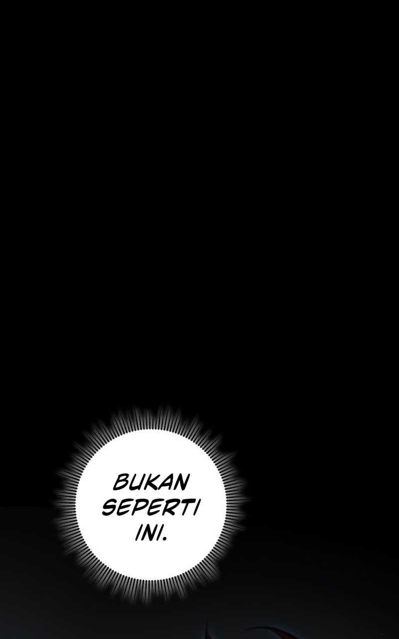 Heavenly Inquisition Sword Chapter 18 Gambar 5