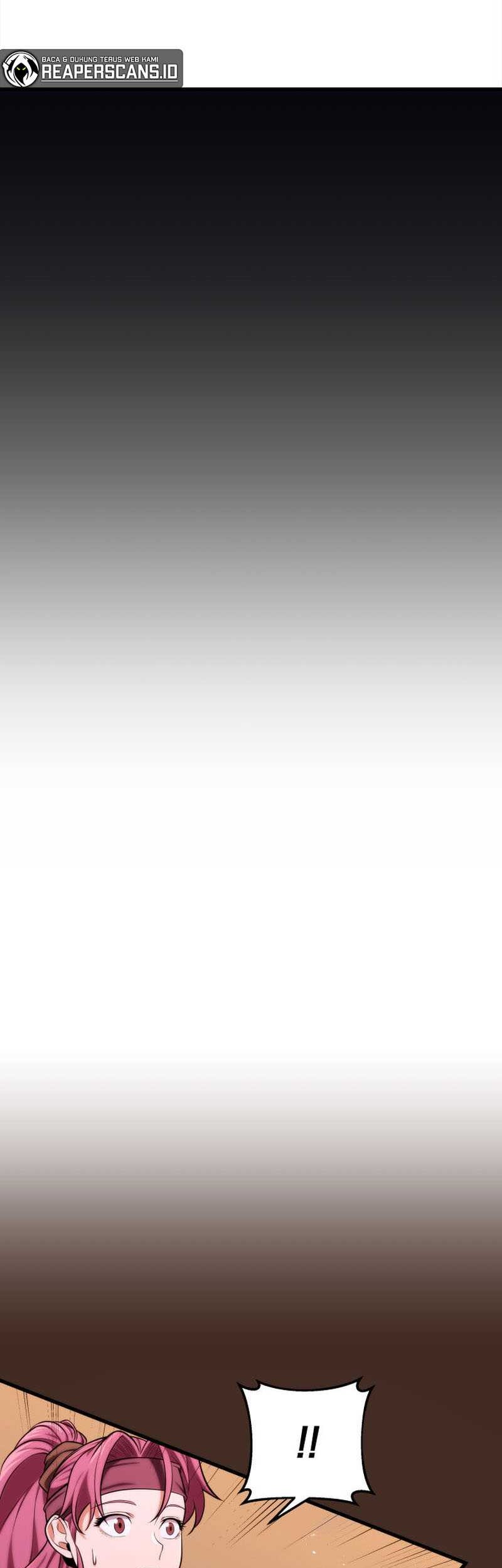 Heavenly Inquisition Sword Chapter 18 Gambar 16