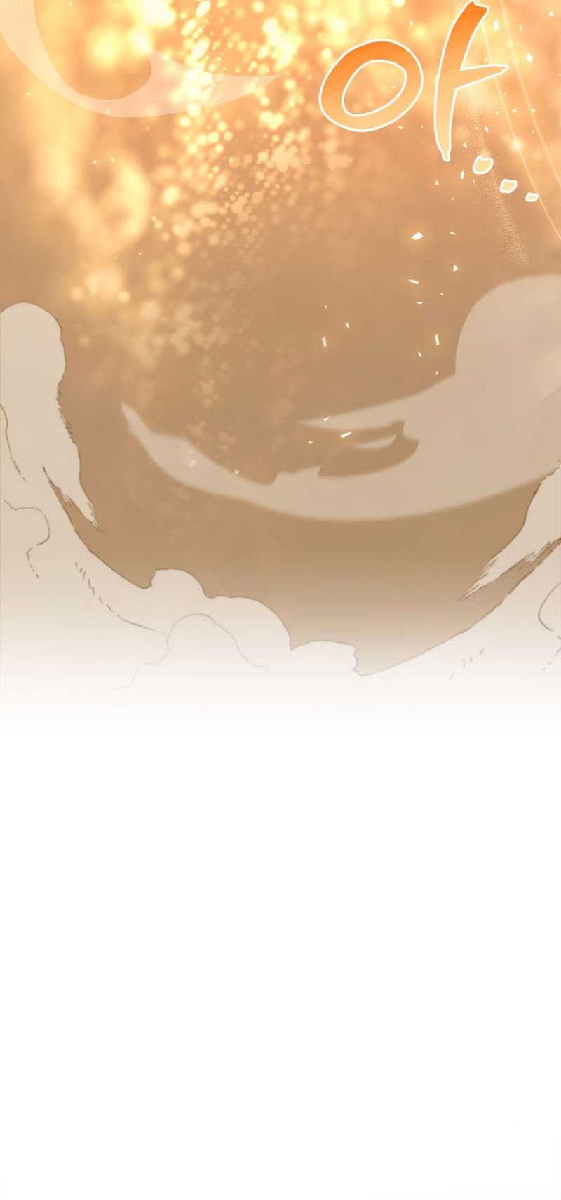 Heavenly Inquisition Sword Chapter 18 Gambar 20