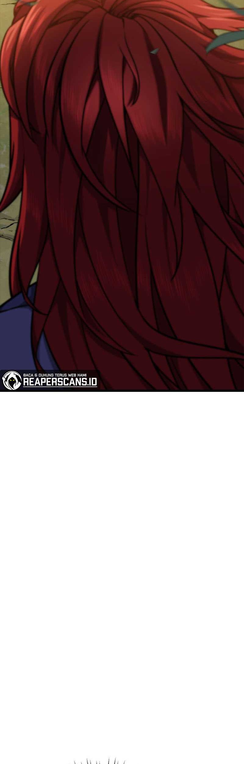 Heavenly Inquisition Sword Chapter 17 Gambar 63