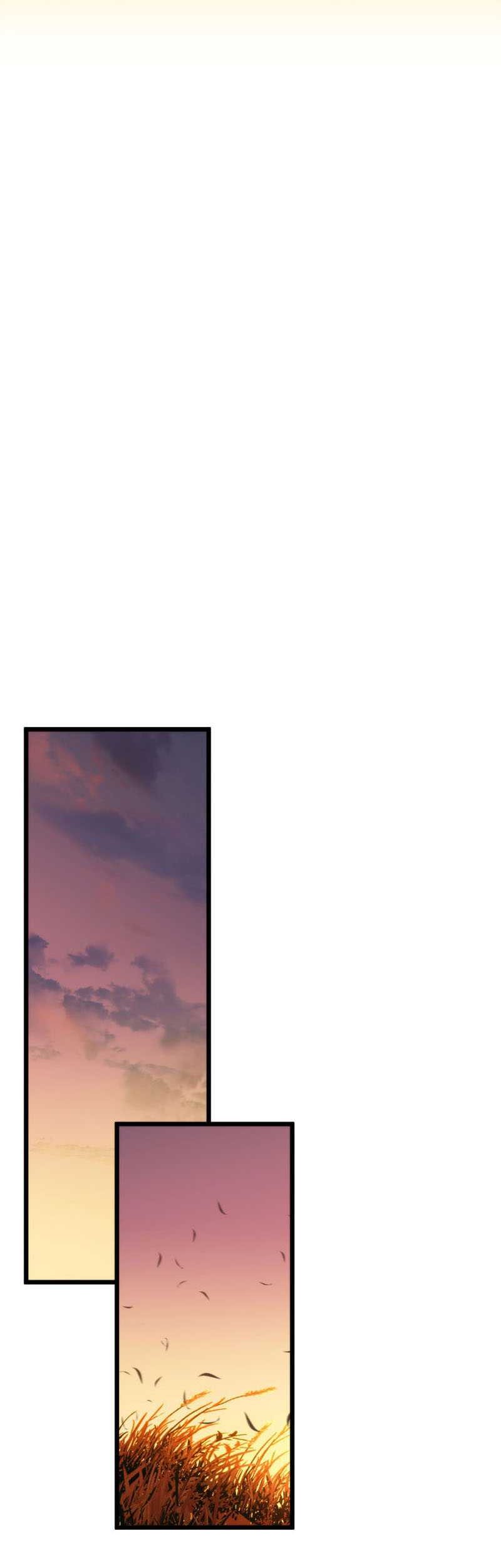 Heavenly Inquisition Sword Chapter 17 Gambar 67