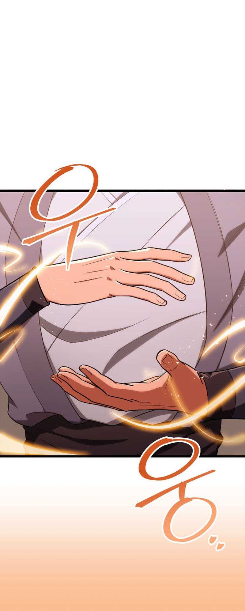 Heavenly Inquisition Sword Chapter 17 Gambar 72