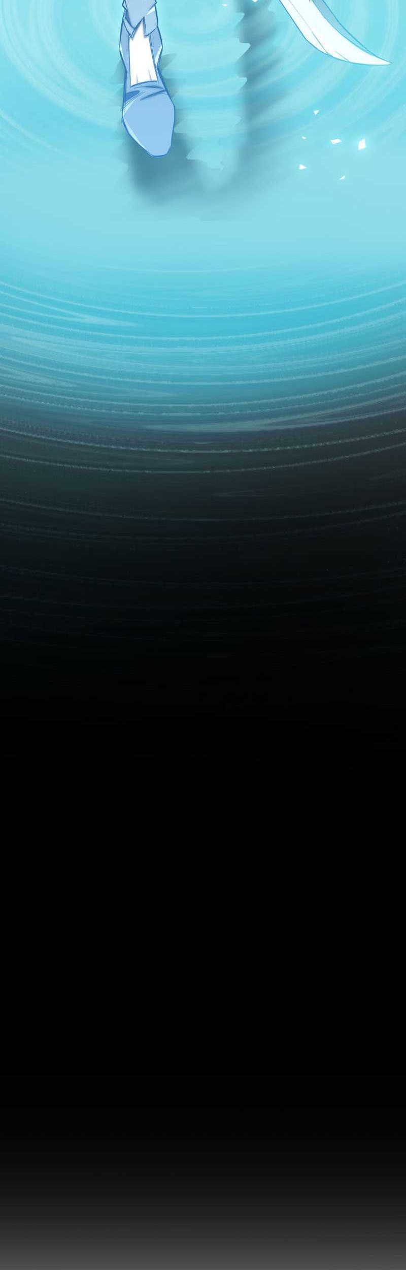 Heavenly Inquisition Sword Chapter 17 Gambar 76