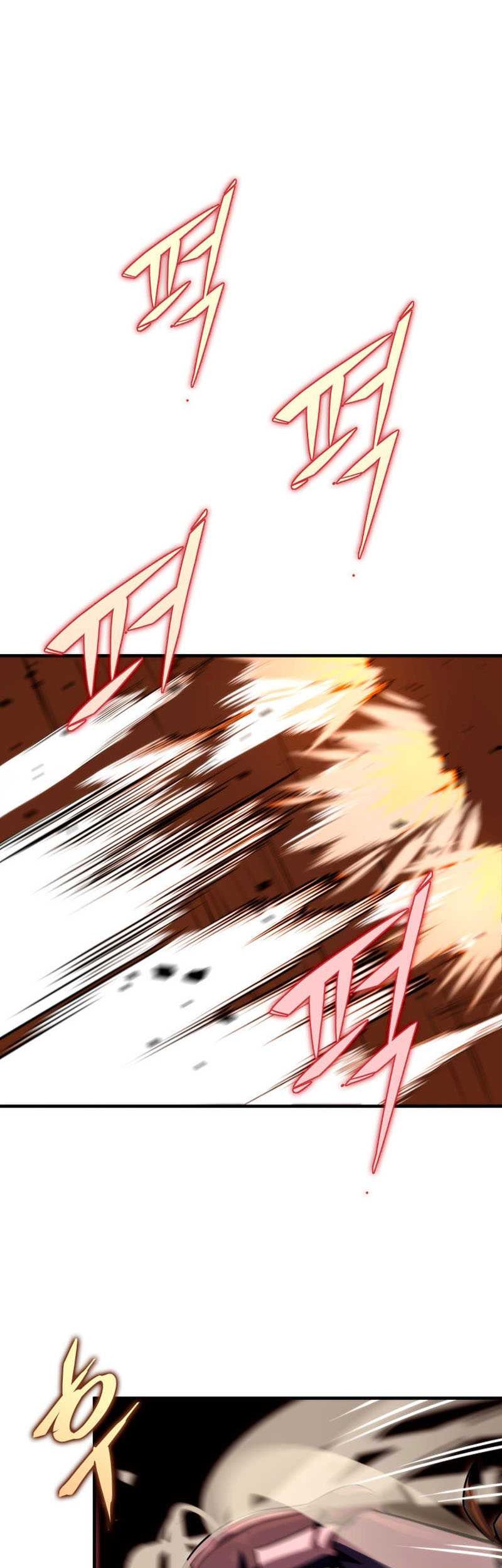 Heavenly Inquisition Sword Chapter 16 Gambar 15