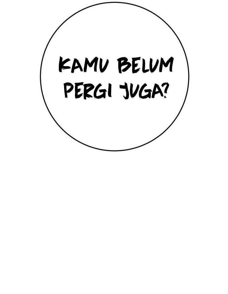 Heavenly Inquisition Sword Chapter 15 Gambar 60