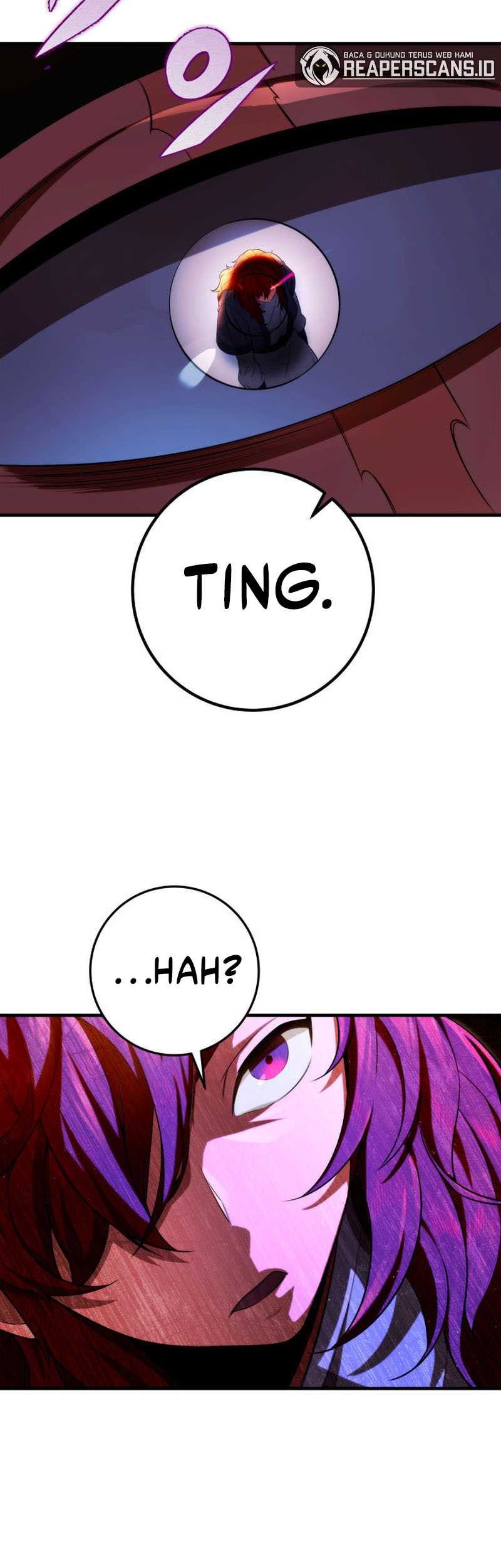 Heavenly Inquisition Sword Chapter 15 Gambar 59