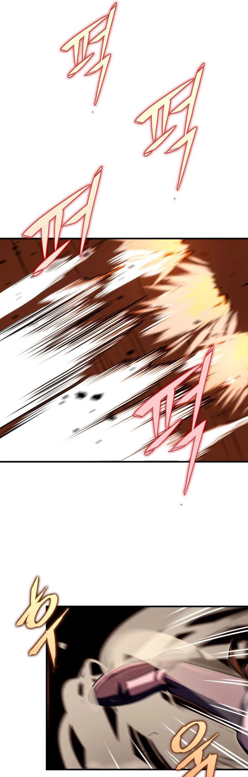 Heavenly Inquisition Sword Chapter 15 Gambar 61