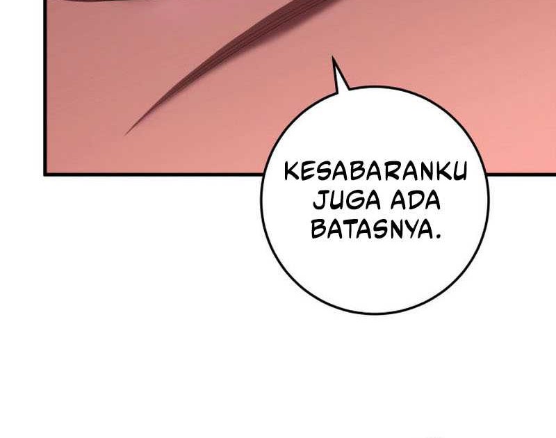 Heavenly Inquisition Sword Chapter 15 Gambar 49