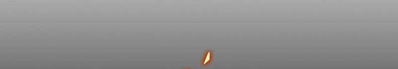 Heavenly Inquisition Sword Chapter 11 Gambar 72