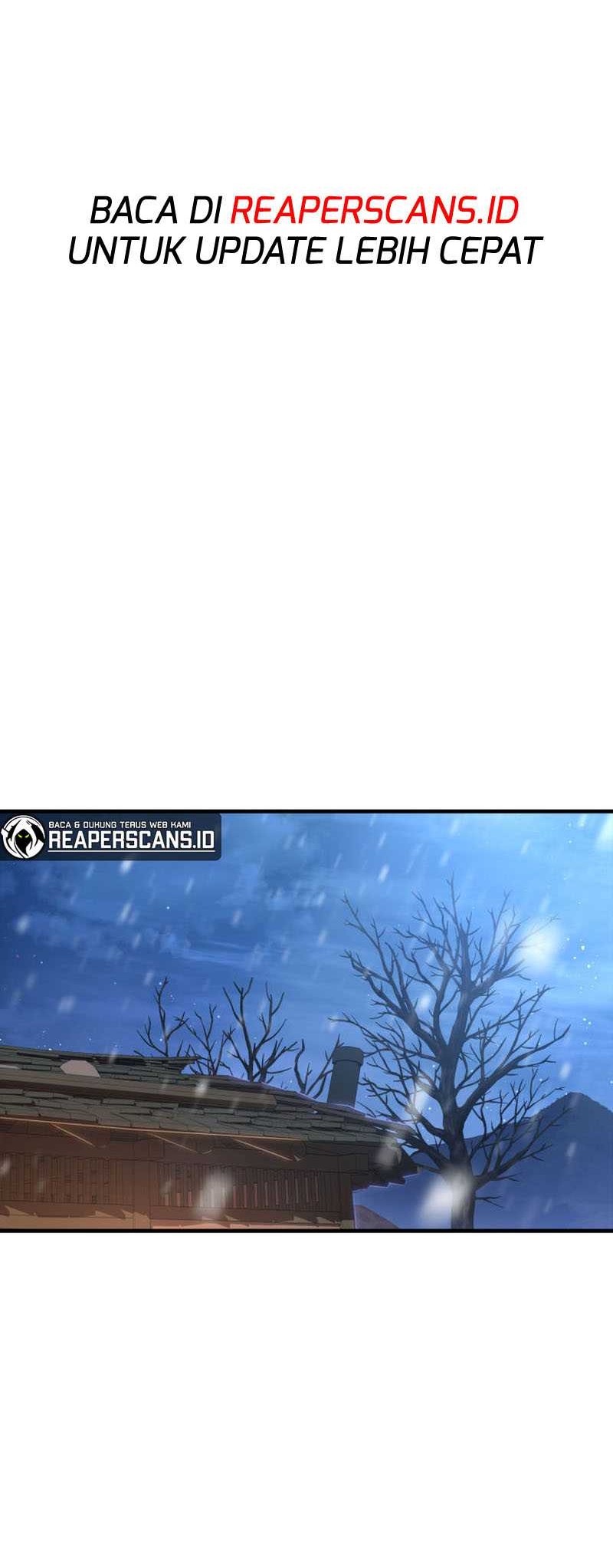 Heavenly Inquisition Sword Chapter 11 Gambar 37