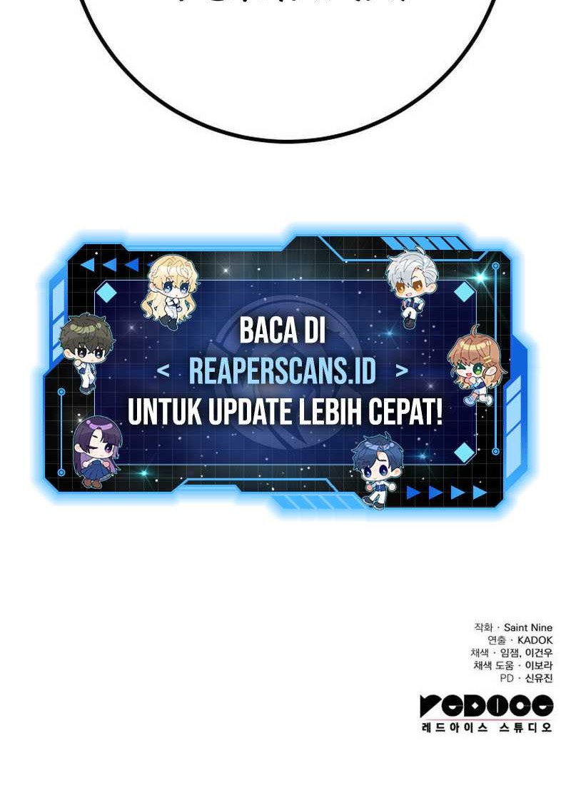 Heavenly Inquisition Sword Chapter 11 Gambar 74