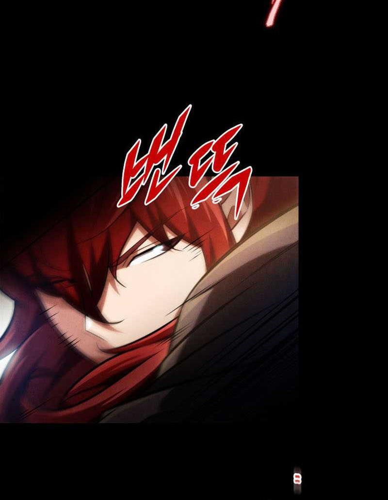 Heavenly Inquisition Sword Chapter 11 Gambar 5