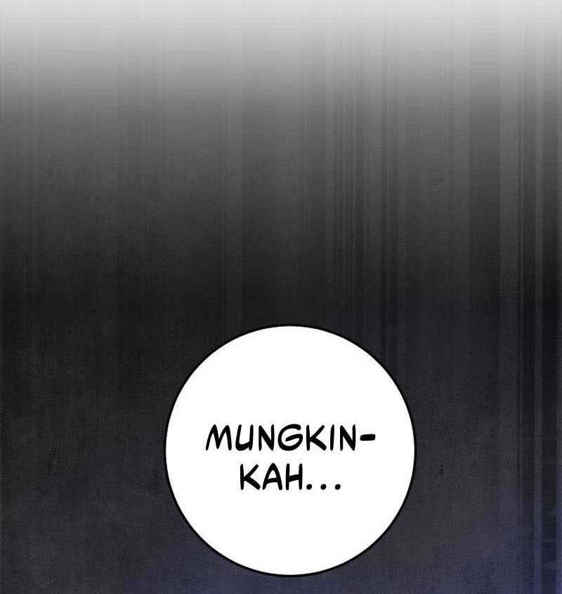 Heavenly Inquisition Sword Chapter 11 Gambar 25