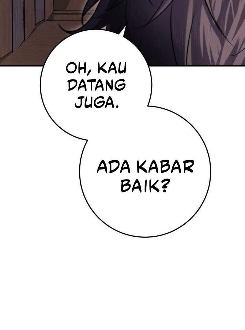 Heavenly Inquisition Sword Chapter 11 Gambar 29