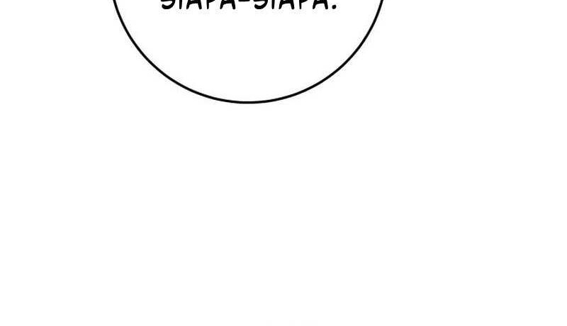 Heavenly Inquisition Sword Chapter 11 Gambar 33