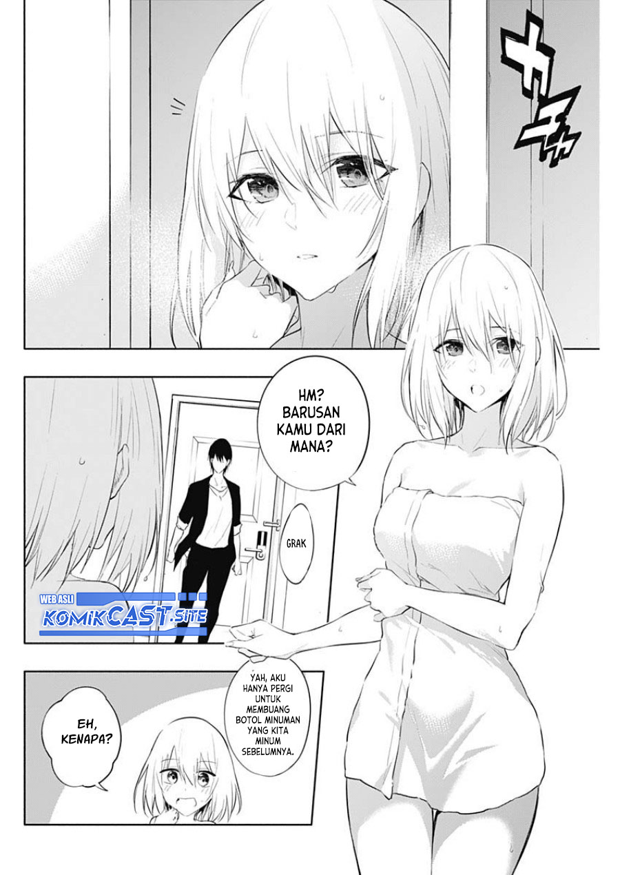 Ouritsu Mahou Gakuen no Saikasei: Slum Agari no Saikyou Mahoushi, Kizoku darake no Gakuen de Musou suru Chapter 65 Gambar 17