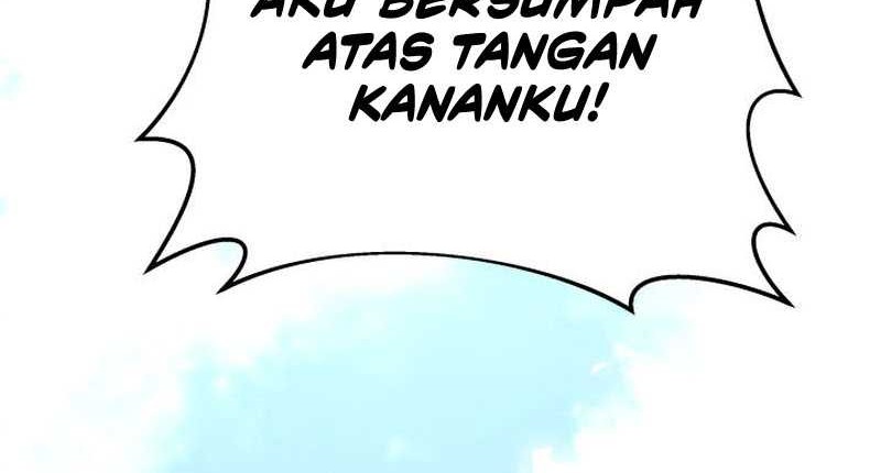 Heavenly Inquisition Sword Chapter 14 Gambar 57