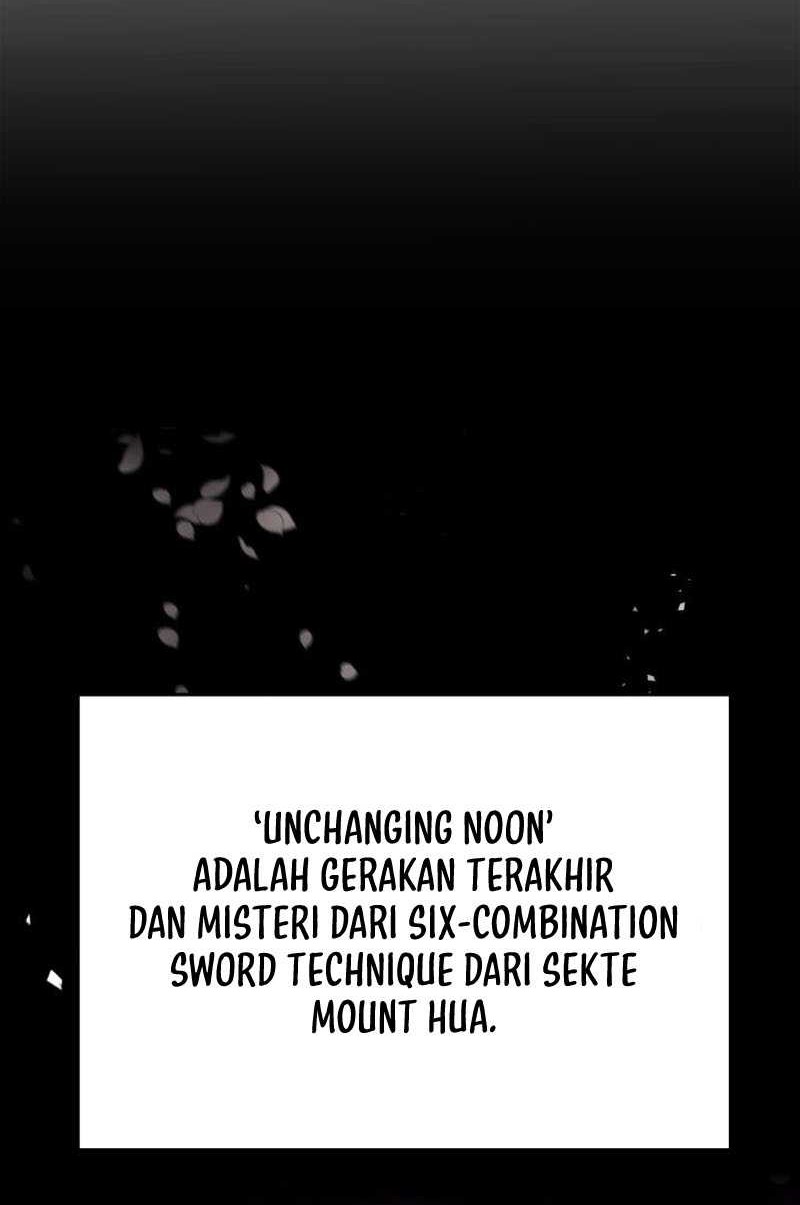 Heavenly Inquisition Sword Chapter 14 Gambar 38