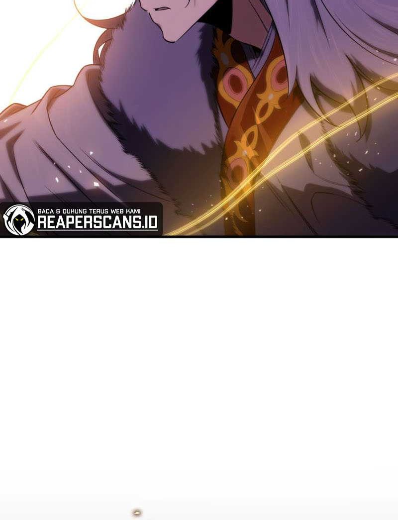 Heavenly Inquisition Sword Chapter 14 Gambar 49