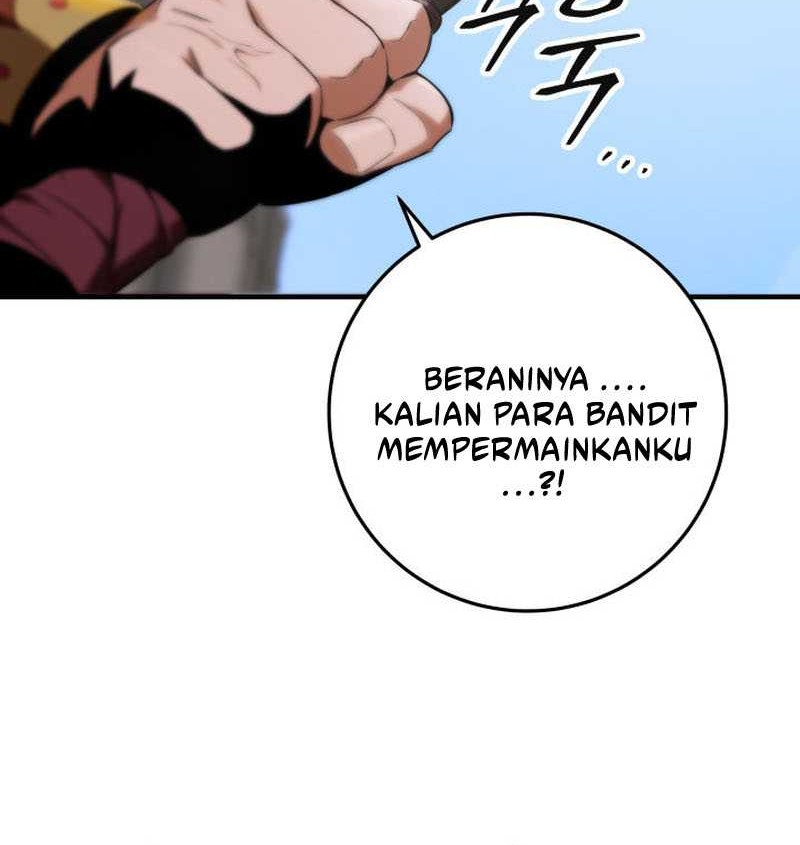 Heavenly Inquisition Sword Chapter 13 Gambar 53