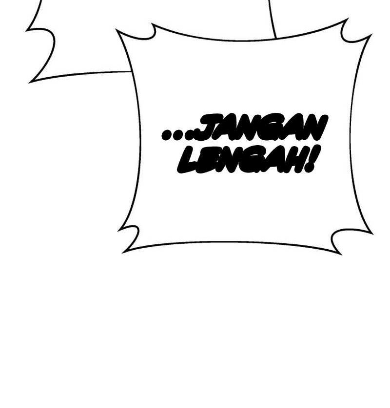 Heavenly Inquisition Sword Chapter 13 Gambar 45