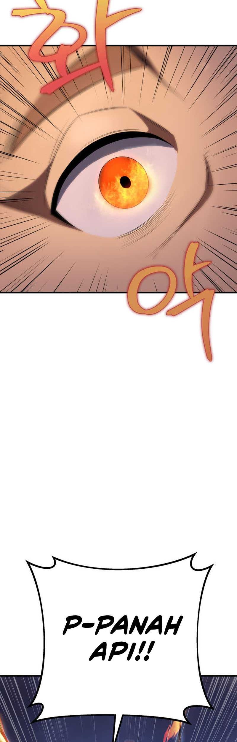 Heavenly Inquisition Sword Chapter 13 Gambar 15