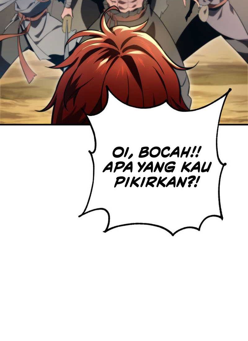 Heavenly Inquisition Sword Chapter 09 Gambar 66