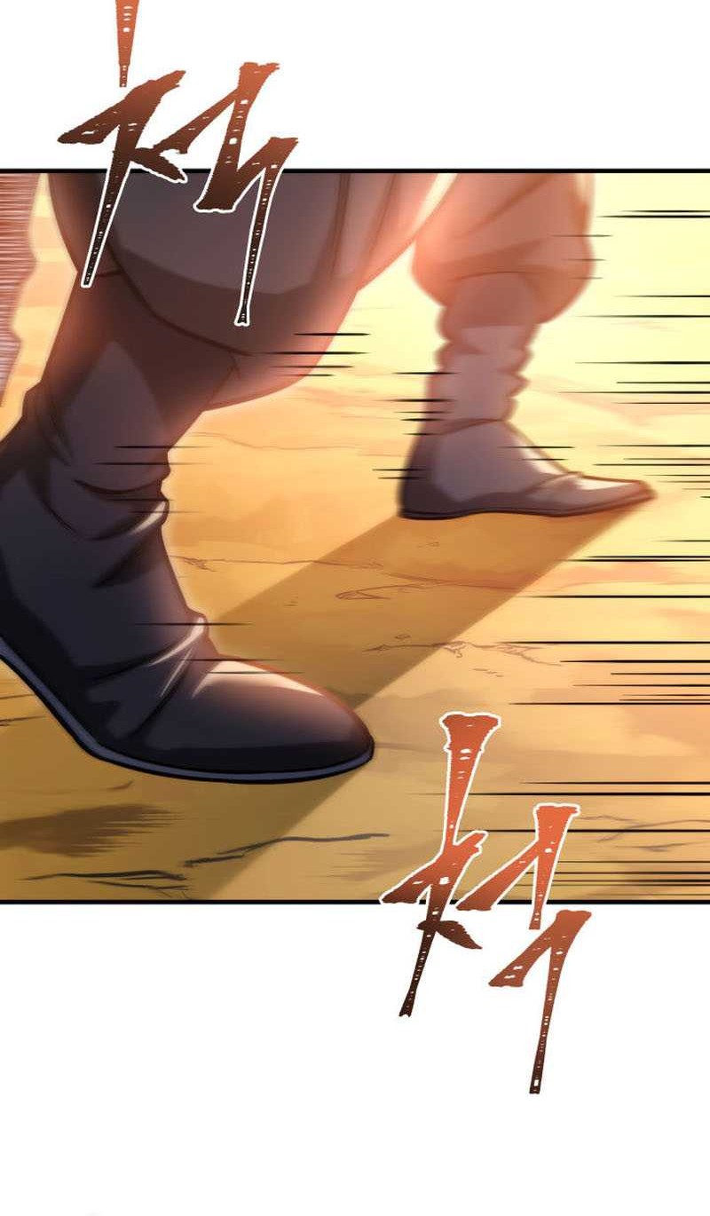 Heavenly Inquisition Sword Chapter 09 Gambar 46