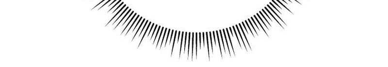 Heavenly Inquisition Sword Chapter 09 Gambar 14