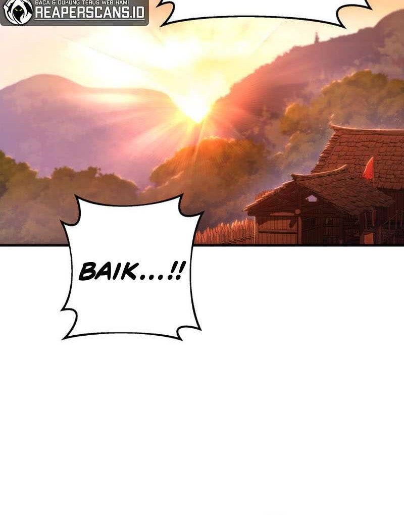 Heavenly Inquisition Sword Chapter 09 Gambar 26