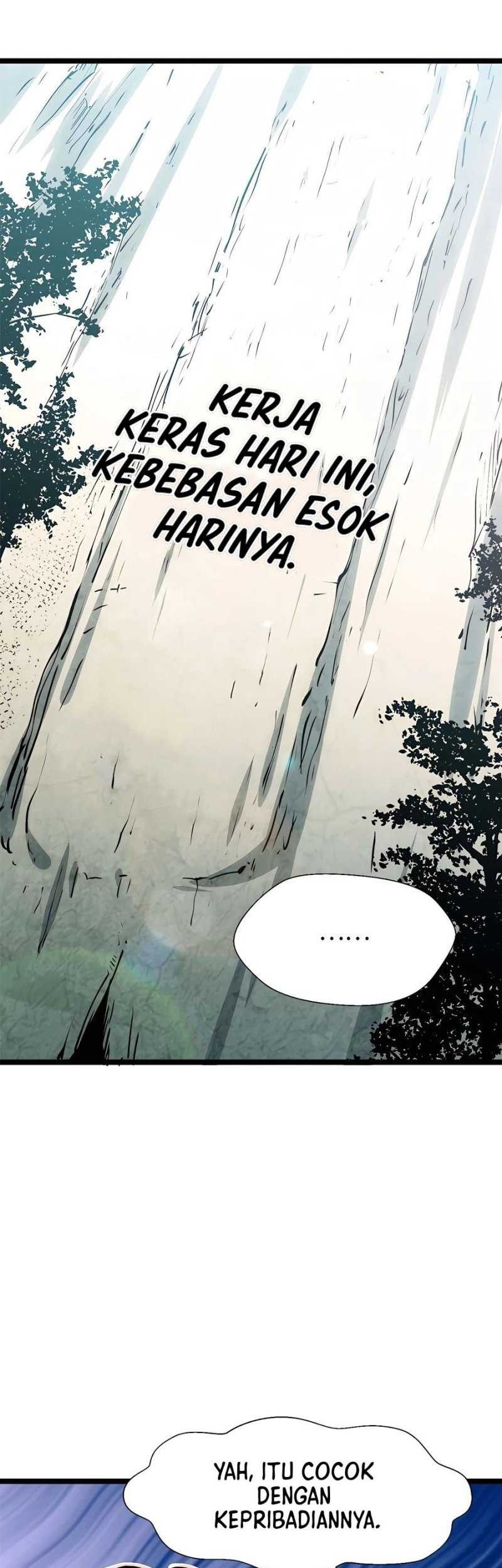 Top Tier Providence: Secretly Cultivate for a Thousand Years Chapter 23 Gambar 26