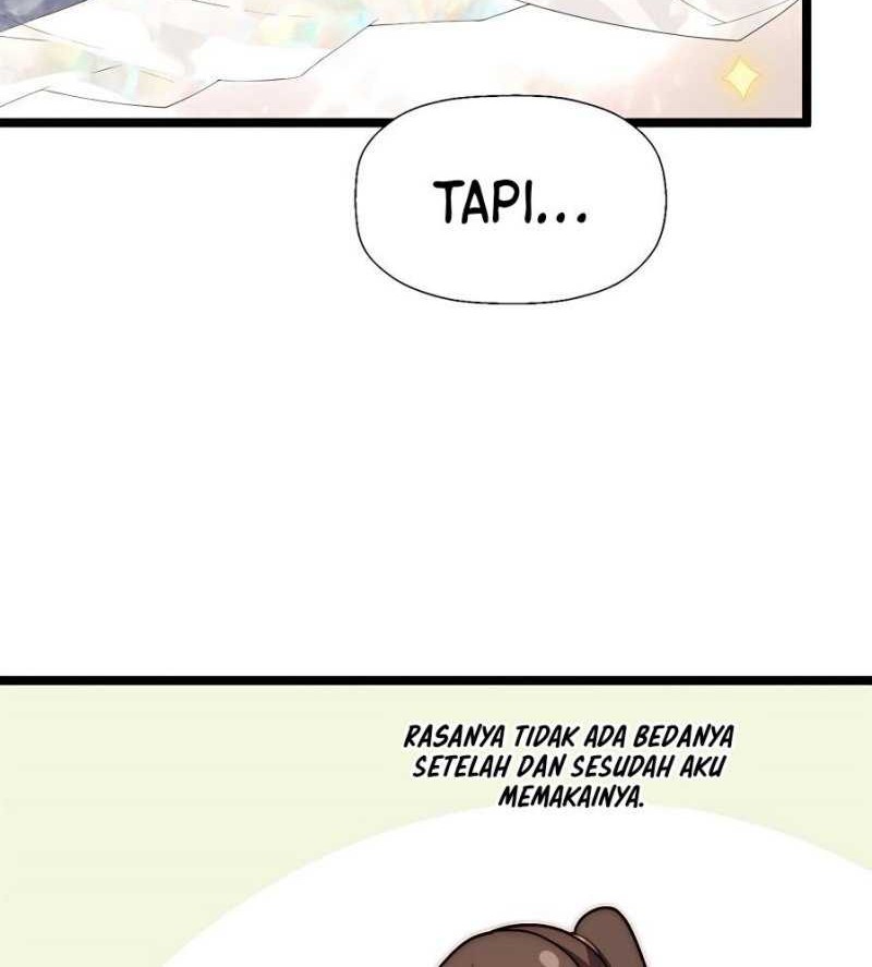 Top Tier Providence: Secretly Cultivate for a Thousand Years Chapter 23 Gambar 21