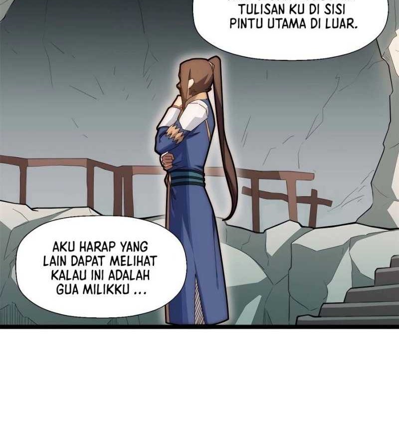 Top Tier Providence: Secretly Cultivate for a Thousand Years Chapter 23 Gambar 23