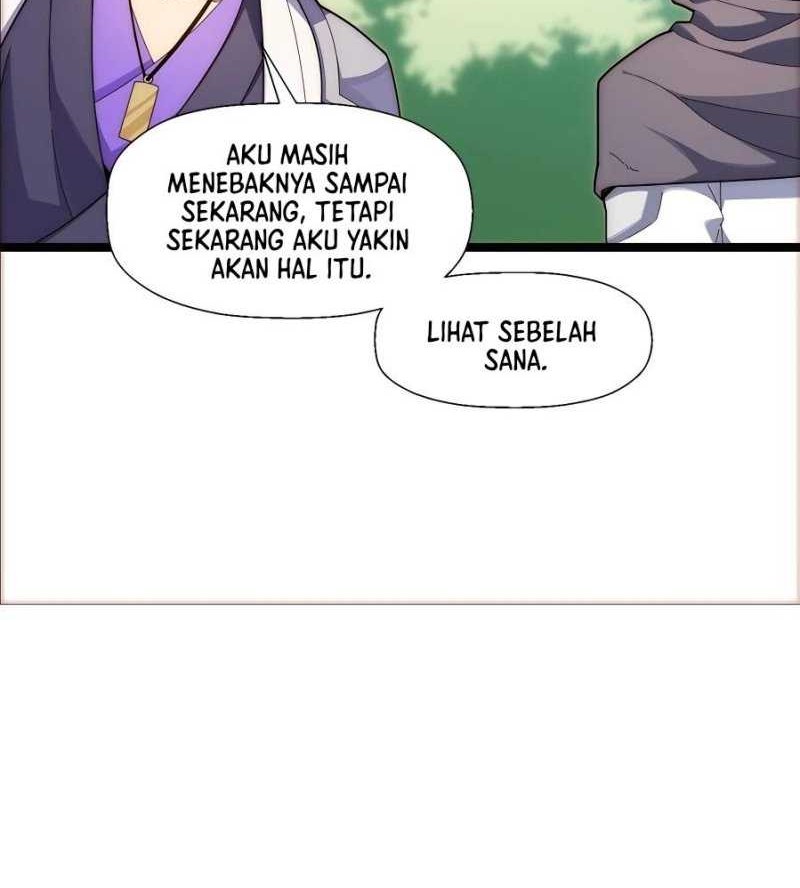 Top Tier Providence: Secretly Cultivate for a Thousand Years Chapter 23 Gambar 25