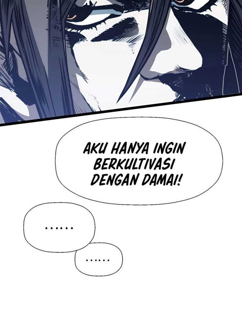 Top Tier Providence: Secretly Cultivate for a Thousand Years Chapter 23 Gambar 39