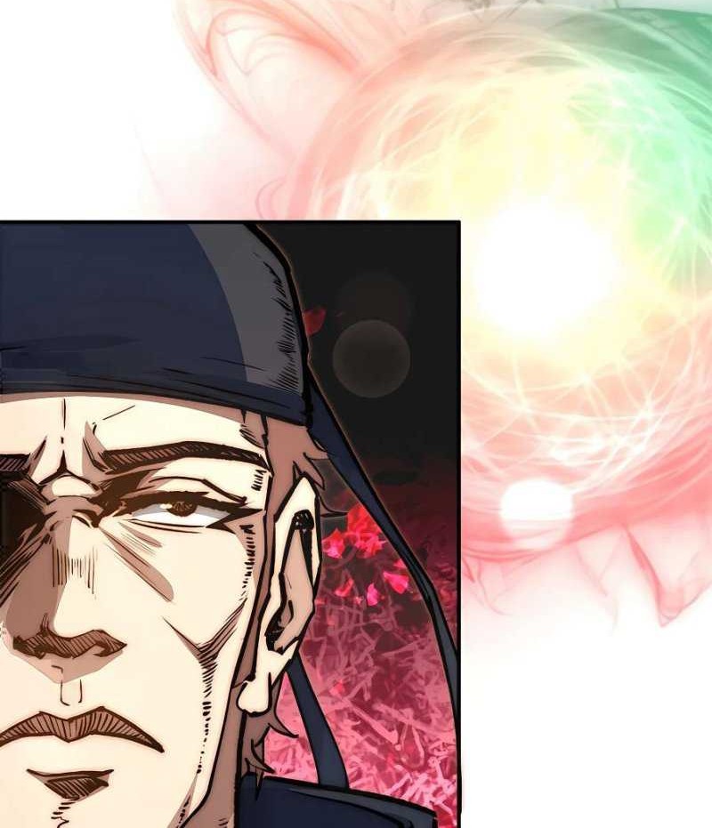 Top Tier Providence: Secretly Cultivate for a Thousand Years Chapter 23 Gambar 9